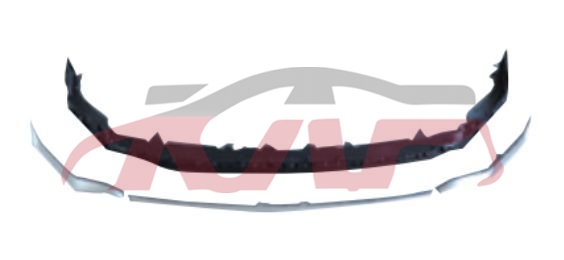 For Lexus 2972lx600 2022&nbsp;front  Bumper  Lower With Chrome&nbsp;, Lexus  Auto Bumper, Lx Suv Car Accessorie-