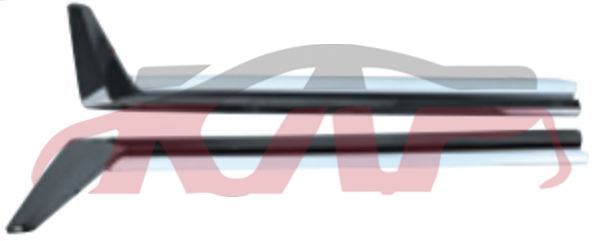 For Lexus 2972lx600 2022&nbsp;fender&nbsp;, Lexus  Auto Part, Lx Suv Car Parts-