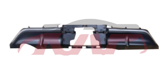 For Lexus 2972lx600 2022&nbsp;rear  Lip&nbsp;, Lx Suv Accessories, Lexus  Single-