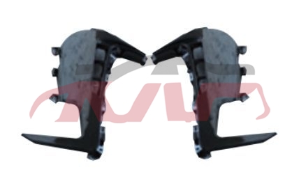 For Lexus 2972lx600 2022&nbsp;front  Chrome1&nbsp;, Lx Suv Car Parts Catalog, Lexus  Trim Strip-