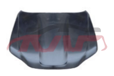 For Lexus 2972lx600 2022&nbsp;hood&nbsp;, Lx Suv Auto Parts Prices, Lexus  Auto Part-