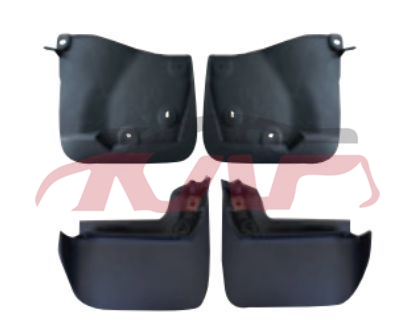 For Lexus 2972lx600 2022&nbsp;mud Guard&nbsp;, Lexus  Auto Part, Lx Suv Car Spare Parts-