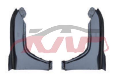 For Lexus 2972lx600 2022&nbsp;fender&nbsp;, Lexus  Auto Part, Lx Suv Accessories-