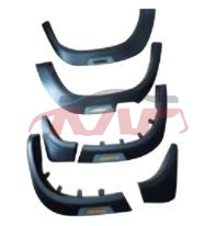 For Mitsubishi 20522019 L200&nbsp;wheel Brow&nbsp;, Triton Auto Parts Catalog, Mitsubishi  Auto Part-