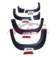 For Mitsubishi 20522019 L200&nbsp;wheel  Brow&nbsp;, Mitsubishi  Auto Part, Triton Automotive Parts-