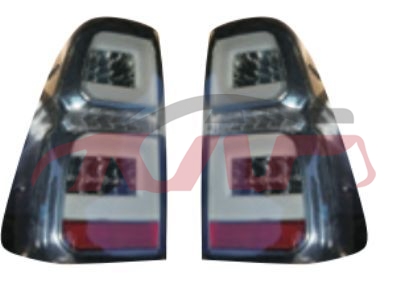 For Toyota 2023115 Hilux Revo tail  Lamp , Hilux  Car Parts Store, Toyota  Kap Car Parts Store-