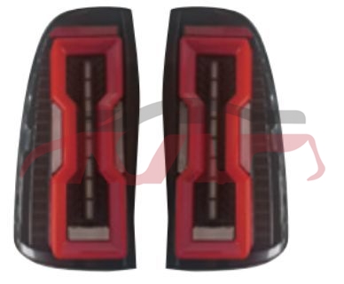 For Toyota 2312015 Hilux Revo&nbsp;tail  Lamp&nbsp;, Hilux Car Parts Discount, Toyota  Auto Part-