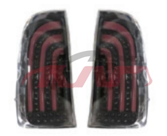 For Toyota 2312015 Hilux Revo&nbsp;tail  Lamp&nbsp;, Hilux Car Parts, Toyota  Auto Part-