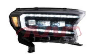 For Ford 10972015 Ranger&nbsp;head  Lamp&nbsp;, Ranger Carparts Price, Ford  Auto Lamp-