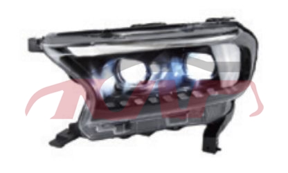 For Ford 10972015 Ranger&nbsp;head  Lamp&nbsp;, Ranger Auto Part, Ford  Auto Lamps-