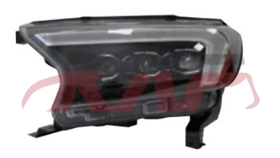 For Ford 10972015 Ranger&nbsp;head  Lamp&nbsp;, Ranger Automotive Parts, Ford  Auto Lamps-
