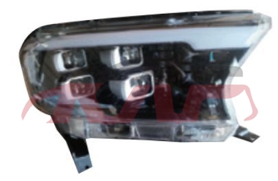 For Ford 10972015 Ranger&nbsp;head  Lamp&nbsp;, Ford  Car Parts, Ranger Advance Auto Parts-