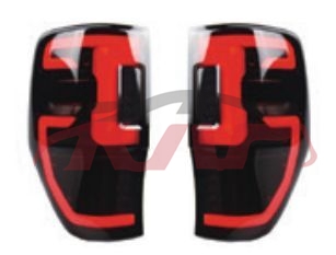 For Ford 10972015 Ranger&nbsp;head  Lamp&nbsp;, Ranger Car Parts, Ford  Car Lamps-