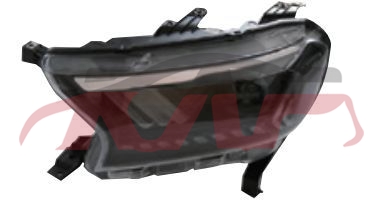 For Ford 10972015 Ranger&nbsp;head  Lamp&nbsp;, Ford  Car Lamps, Ranger Car Accessorie-