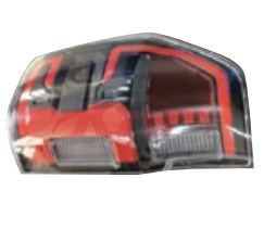 For Ford 10972015 Ranger&nbsp;head  Lamp&nbsp;, Ford  Auto Parts, Ranger Accessories-