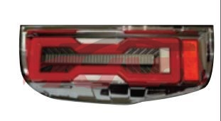 For Ford 10972015 Ranger&nbsp;head  Lamp&nbsp;, Ranger Parts Suvs Price, Ford  Car Lamps-