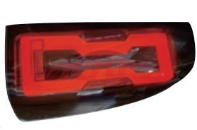 For Ford 10972015 Ranger&nbsp;head  Lamp&nbsp;, Ranger Advance Auto Parts, Ford  Auto Parts-