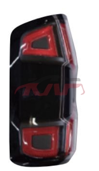 For Ford 29732022 Ranger （t9）&nbsp;t9rr  Tail  Lamp&nbsp;, Ford   Car Body Parts, Ranger Car Accessorie Catalog-