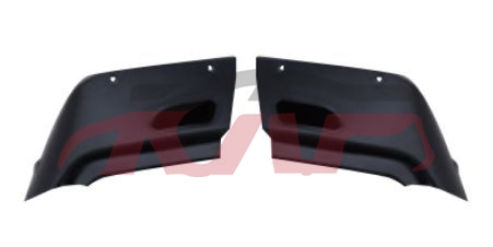 For Ford 29732022 Ranger （t9）&nbsp;t9rr  Cover&nbsp;, Ford  Auto Parts, Ranger Automotive Accessories Price-