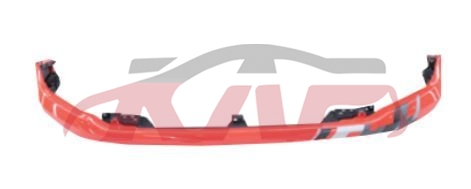 For Ford 29732022 Ranger （t9）&nbsp;t9rr  Front  Connect  Parts&nbsp;, Ford  Auto Parts, Ranger Automotive Parts-