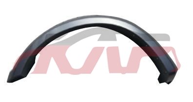 For Ford 29732022 Ranger （t9）&nbsp;t9rr Front  Fender   Flares&nbsp;, Ford  Auto Part, Ranger Car Spare Parts-