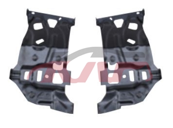 For Ford 29732022 Ranger （t9）&nbsp;t9rr Bracket&nbsp;, Ranger Car Part, Ford  Car Lamps-