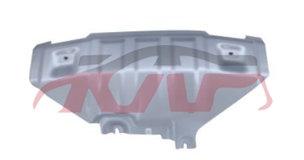 For Ford 29732022 Ranger （t9）&nbsp;t9rr  Engine  Lower  Guard&nbsp;, Ford  Auto Lamps, Ranger Auto Parts Catalog-