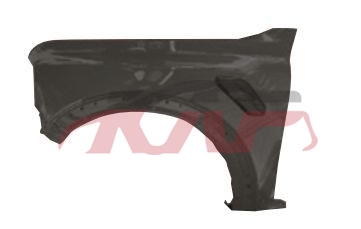 For Ford 29732022 Ranger （t9）&nbsp;t9rr  Cover&nbsp;, Ranger Car Accessorie, Ford   Automotive Accessories-