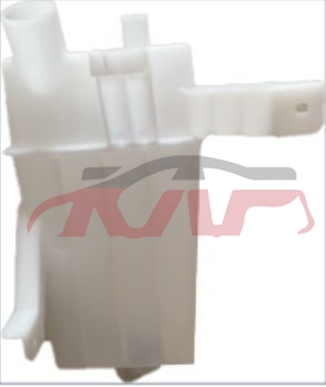 For Nissan 22092020 Sunny, Versa&nbsp;kettle&nbsp;, Sunny  Automobile Parts, Nissan  
car Wiper Tank-