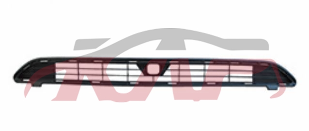 For Toyota 26692016-2018 Rav4 Usa&nbsp;front Bumper Ventilation Net&nbsp;53112-0r070, Rav4 Car Parts? Price, Toyota  Automobile Lower Grille-53112-0R070