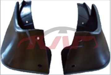 For Nissan 3462006 Teana front  Mud  Guard Small) f3820-9w2d0, Teana. China Automobile Parts, Nissan  Fenderboard-F3820-9W2D0