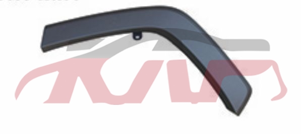 For Toyota 18882019-2020 Rav4 Usa&nbsp;rear Flare Fender&nbsp;l75606-0r090   R75605-0r090, Rav4 Carparts Price, Toyota  Auto Part-L75606-0R090   R75605-0R090