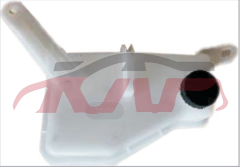 For Nissan 20352020 Altima&nbsp;auxiliary  Kettle&nbsp;, Nissan  Car Tank, Altima Accessories-