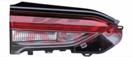 For Toyota 29782022 Rav4&nbsp;tail Lamp&nbsp;r81581-42151  L81591-42121, Toyota  Auto Part, Rav4 Car Pardiscountce-R81581-42151  L81591-42121