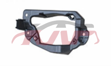 For Toyota 29782022 Rav4&nbsp;fog Lamp Bracket&nbsp;l81481-0r020  R 81482-0r020, Toyota  Head Light Bracket, Rav4 Car Accessories Catalog-L81481-0R020  R 81482-0R020