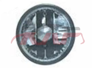 For Toyota 3072005-2008 Highlander  Usa&nbsp;fog Lamp&nbsp;r 81211-52070   L81221-52070, Toyota   Auto Car Lighting System Lamp Fog, Highlander Car Parts Discount-R 81211-52070   L81221-52070