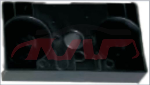 For Nissan 3642008 X-trail/rogue&nbsp;front Bumper Bracket&nbsp;, X-trail Rogue) Auto Parts Price, Nissan  Right Side Front Bumper Bracket-