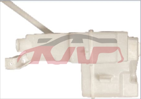 For Nissan 23102021 X-trail/rogue&nbsp;kettle&nbsp;, X-trail Rogue) Auto Parts Prices, Nissan  Tank-