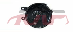 For Toyota 23132021 High Lander&nbsp;fog Lamp&nbsp;pt413-42191, Toyota   Fog Lights Lamps, Highlander Car Accessories Catalog-PT413-42191