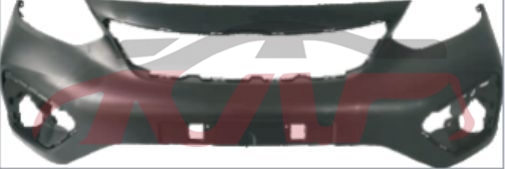 For Honda 22662020 Fit&nbsp;front  Bumper&nbsp;04711-tzr-h50, Fit  Auto Parts Shop, Honda  Front Bumper Guard-04711-TZR-H50