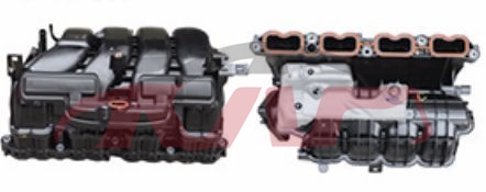 For Toyota 23132021 High Lander&nbsp;air Inlet Pipe&nbsp;17120-f0020, Toyota  Air Intake Hose, Highlander Advance Auto Parts-17120-F0020