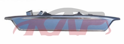 For Toyota 23132021 High Lander&nbsp;guard,not  Left  Right,87,bfzy)hb、sb、cb、gbd&nbsp;52151-0e100, Highlander Auto Part Price, Toyota  Decorative Plate For Car-52151-0E100