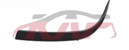 For Toyota 29852021 High Lander Xse&nbsp;guard&nbsp;r 52117-0e030 L52118-0e030, Highlander Automotive Parts, Toyota  Auto Part-R 52117-0E030 L52118-0E030