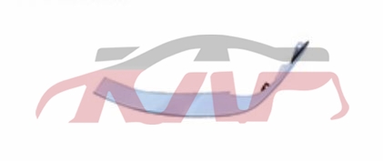 For Toyota 29852021 High Lander Xse&nbsp;bumper&nbsp;r 52712-0e060  L52713-0e060, Toyota  Auto Part, Highlander Car Parts Shipping Price-R 52712-0E060  L52713-0E060