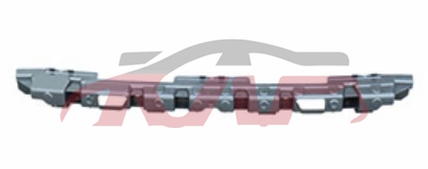 For Toyota 29852021 High Lander Xse&nbsp;feane Of Bumper&nbsp;52615-0e110, Highlander Automotive Accessories Price, Toyota  Auto Part-52615-0E110