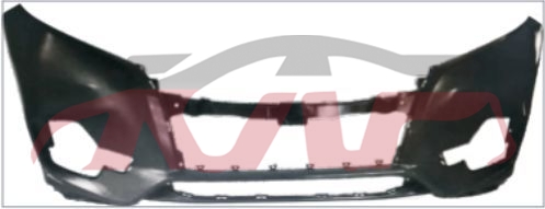 For Honda 29862019 Odyssey&nbsp;front  Bumper&nbsp;04711-tkn-h10, Odyssey  Auto Parts, Honda  Auto Bumper-04711-TKN-H10