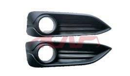 For Honda 25622021 Crider&nbsp;front  Fog  Lamp （with  Hole)）&nbsp;71107/71102-tbt-h70, Crider Automotive Parts, Honda  Auto Lamp-71107/71102-TBT-H70