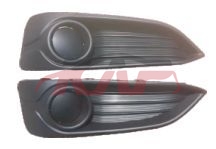 For Honda 25622021 Crider&nbsp;front  Fog  Lamp  With  No  Hole)&nbsp;71107/71102-tbt-h50, Honda  Auto Lamp, Crider Auto Parts Manufacturer-71107/71102-TBT-H50