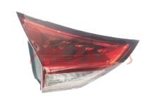 For Honda 25622021 Crider&nbsp;tail  Lamp  In)&nbsp;33150/33155-tbt-h11, Honda   Car Body Parts, Crider Car Parts? Price-33150/33155-TBT-H11