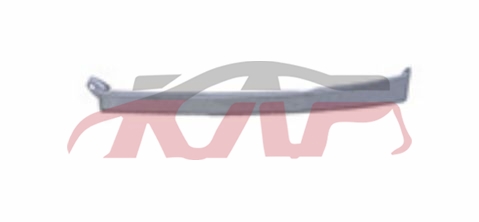 For Toyota 22162003-2005 4runner&nbsp;head Lamp Stripe&nbsp;r52512-35080   L52513-35080, Toyota  Auto Part, 4runner Car Pardiscountce-R52512-35080   L52513-35080